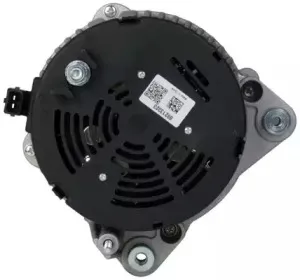 powermax-89213323